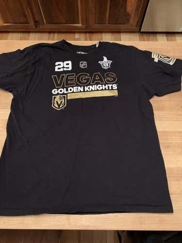 Adidas Fleury Shirt