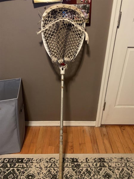 Used STX Eclipse 2 Stick