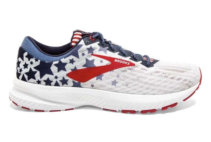 Unisex Size 11 (Women's 12) Asics Shoes