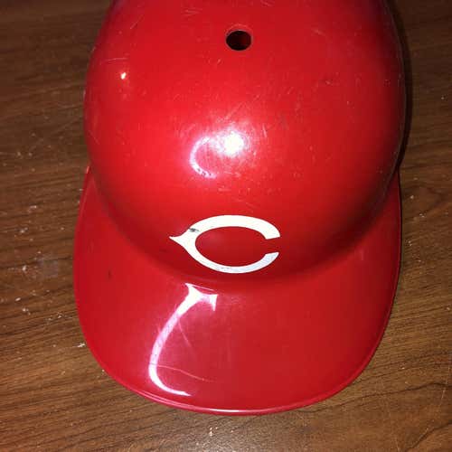 Cincinnati Reds (MLB) Hard Hat