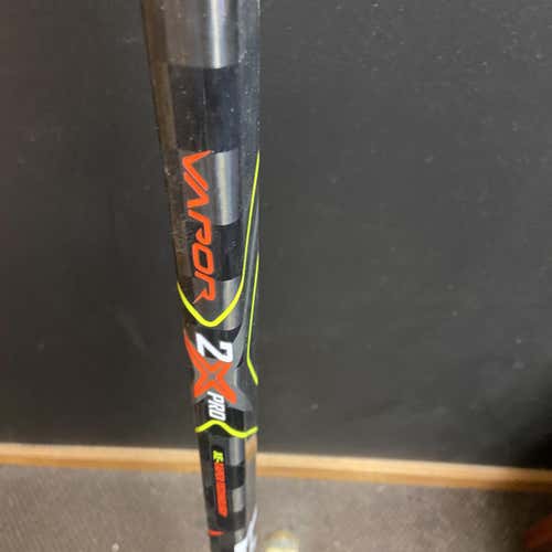 Senior Right Handed Vapor 2X Pro  Hockey Stick