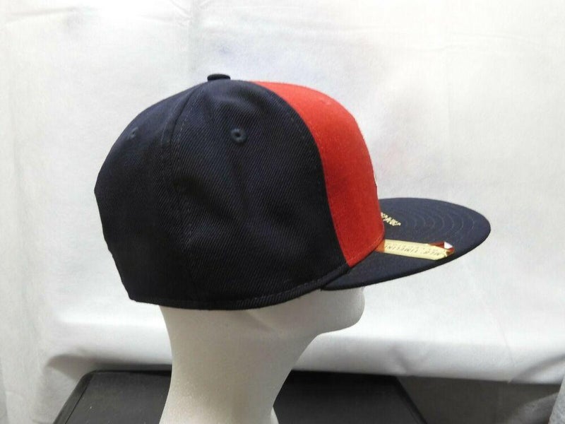 NWS Boston Red Sox 2019 Armed Forces Day New Era 59fifty 7 1/8 |  SidelineSwap