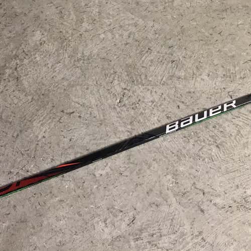 Senior Left Hand Vapor FlyLite Hockey Stick