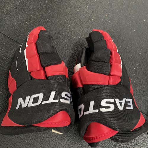 Easton Synergy 80 Gloves