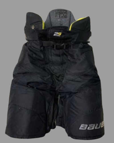Bauer Supreme 2s Pro Hockey Pants