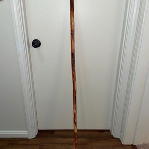 Hiking Pole 53inches