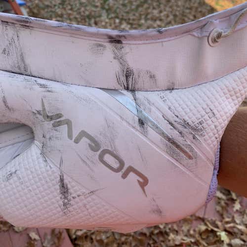 Senior Regular Vapor 1X Pro