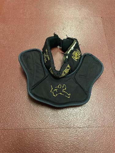 Vaughn Junior Neck Guard