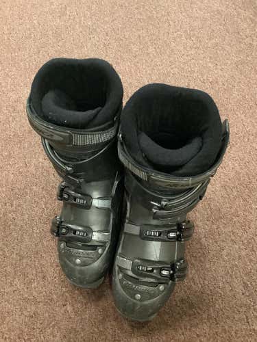 Men's Nordica T5.2 Ski Boots