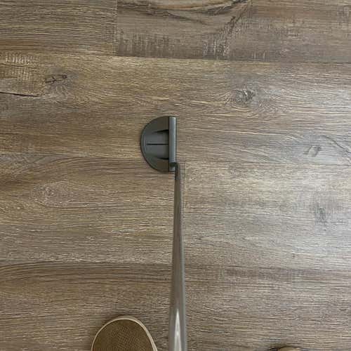 Men's Mallet GOLO 5 34" Putter