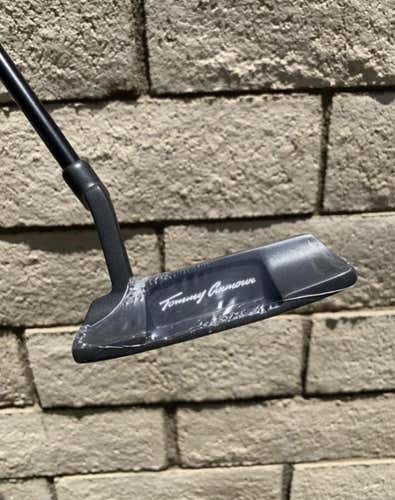 Tommy Armour Putter BRAND NEW