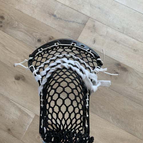 Very Good Condition Kinetik