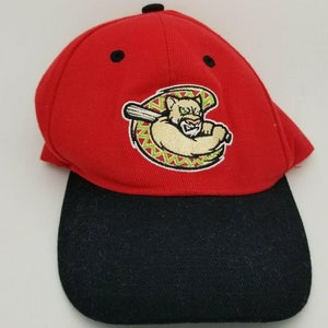 Vintage Baseball Hats for sale | Buy and Sell on SidelineSwap