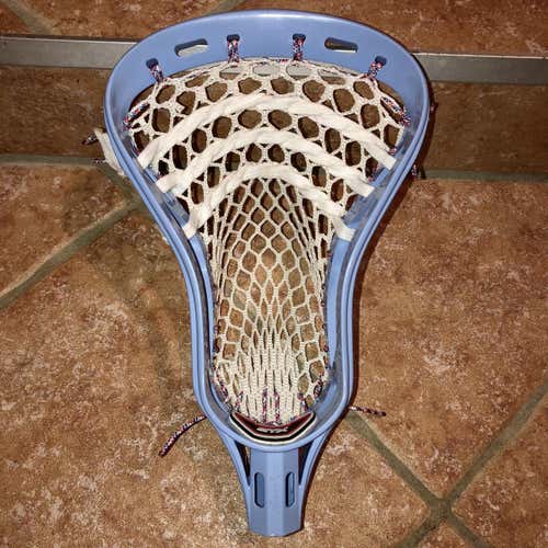 Brine Edge X Superlight w/ G3