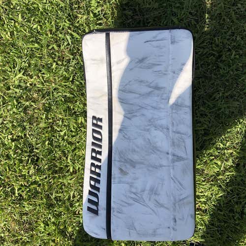 Senior Regular Ritual GT2 Pro