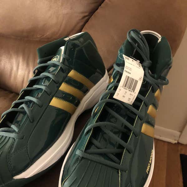 adidas gazelle silver green womens 2003) Adidas Runners – RetroSexual Vintage main image 0