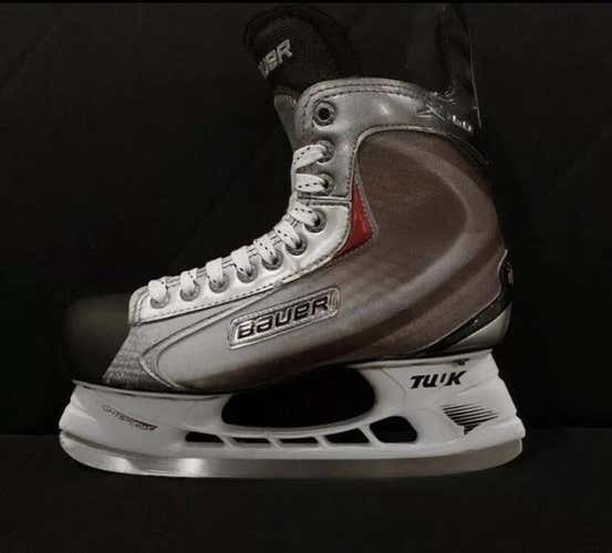 Bauer Vapor X:60 Skates | Size 7.5 D