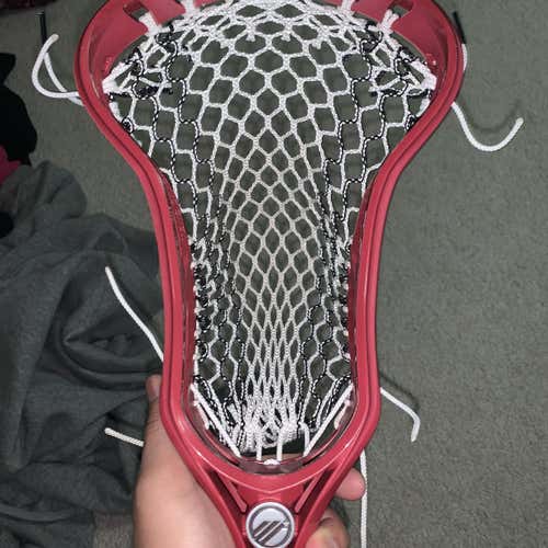 Strung Optik 2.0 Head