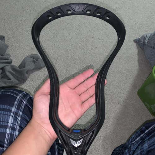 Unstrung Evo 5 Head