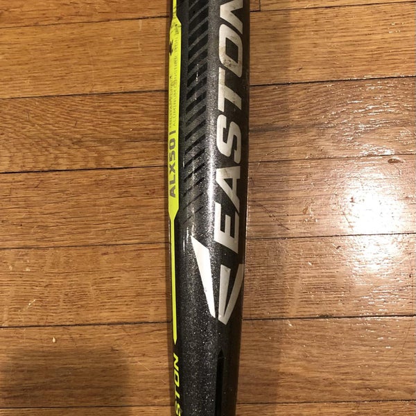 Easton Slowpitch Bat 28 oz