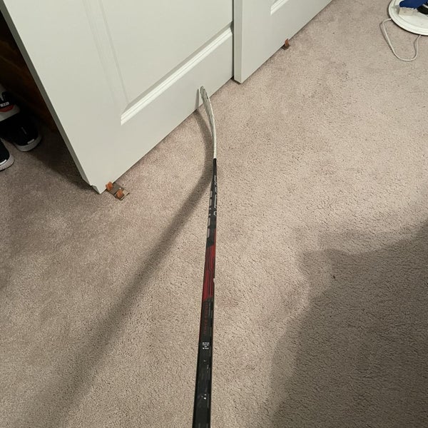 Bauer 1N Pro Stick