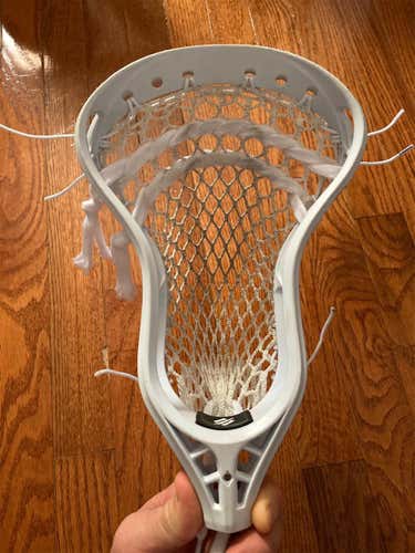 StringKing Mark 2V Head
