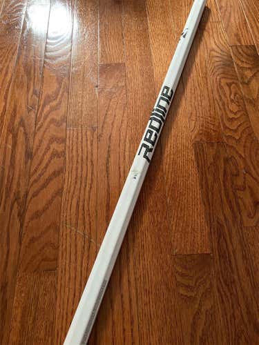 Used Other Redline Shaft