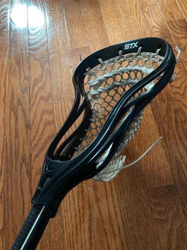 Used STX STX Surgeon Stick
