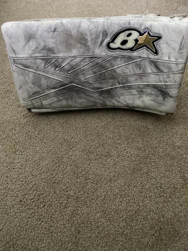 Brian’s Subzero 7.0 Blocker