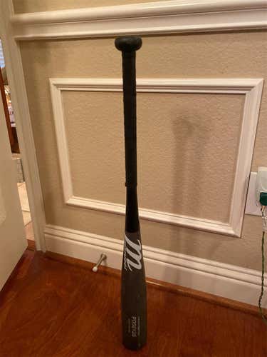 Kid Pitch (9YO-13YO) 2020 Alloy Posey28 (-8) 21 oz 29" Bat