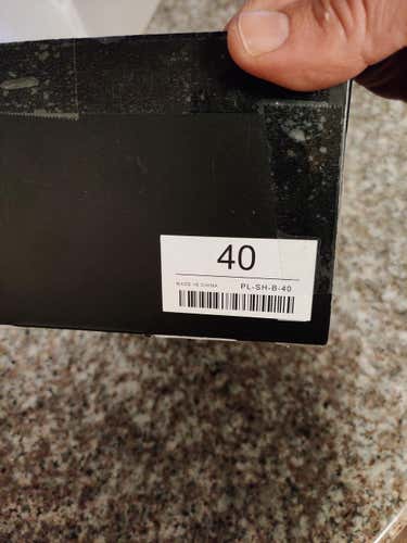 New Size 9 Women's Peloton Bike Shoes