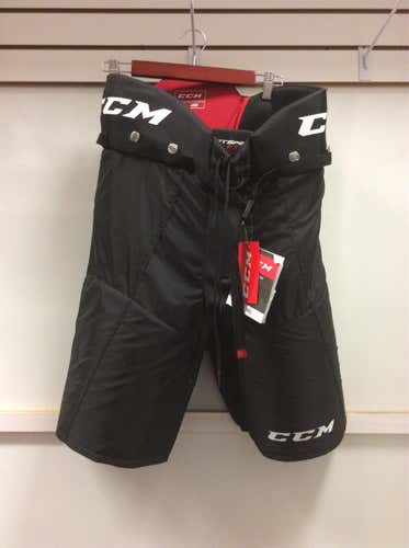 New Senior Large CCM JetSpeed FT350 Hockey Pants