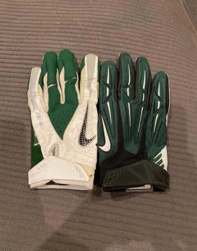 Used Nike Nike Vapor Knit Gloves
