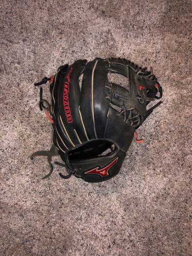 Infield MVP Prime 11.5" Baseball Glove