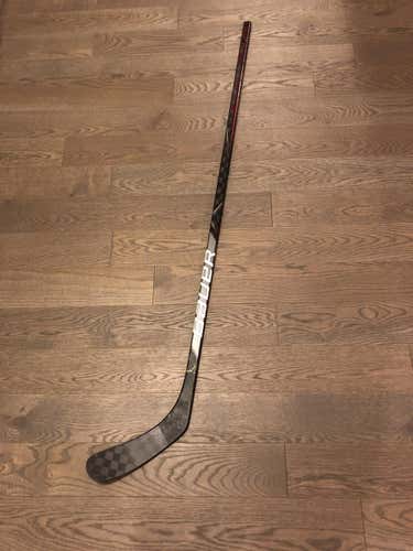 Used - RH ADV - Big P92 87 Flex - HSM834