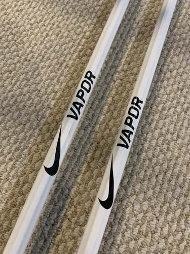 New Nike Vapor Composite D-Pole