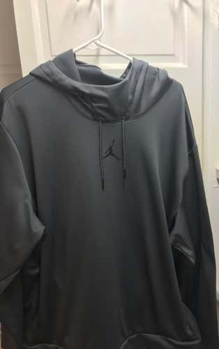 New Jordan Sweatshirt