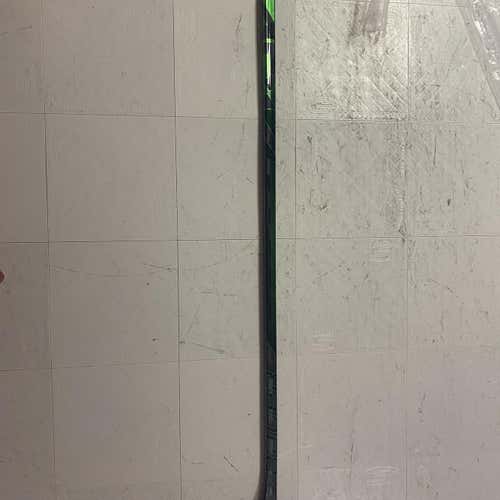 New Senior Left Hand Nexus ADV Hockey Stick - 77 Flex - P28 Curve