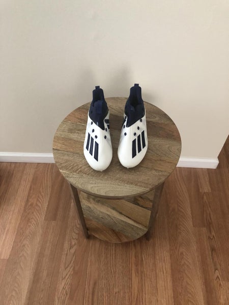 New Adidas Team Issued PLL Archers LC Adizero Cleats