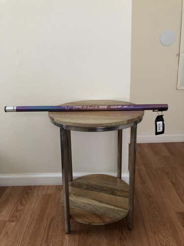 New True Comp 4.0 Shaft