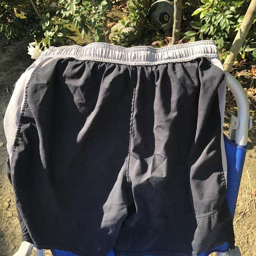 Team Issued Denver Shorts