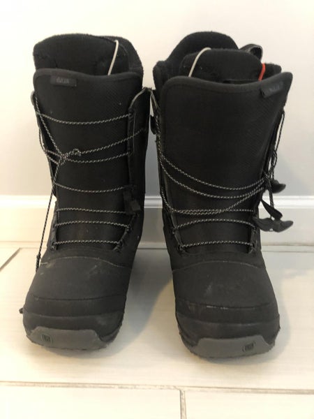 Men’s Burton Imprint 2 Snowboard Boots