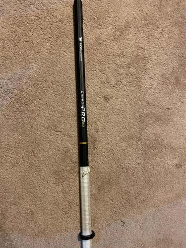 Used ECD Carbon Pro 2.0 Shaft