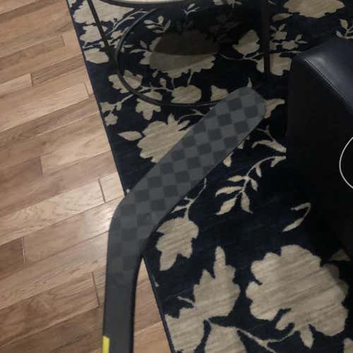 New Right Handed As2 pro Hockey Stick