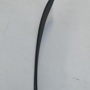 Bauer Nexus 2N Pro LH NCAA Pro Stock Hockey Stick Grip 87 Flex P28 VES