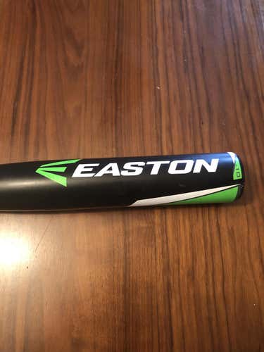 Used Kid Pitch (9YO-13YO) USSSA Certified 2016 Easton Composite Mako Bat (-10) 22 oz 32"