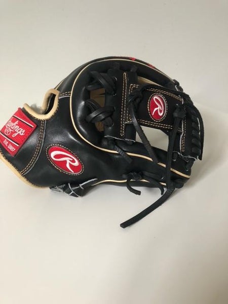 Rawlings PROS314-2CB - Barely used, perfect condition