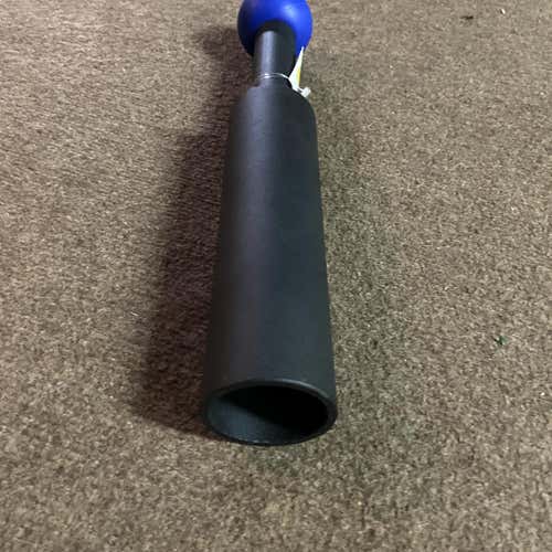 New Landmine Bar Adaptor