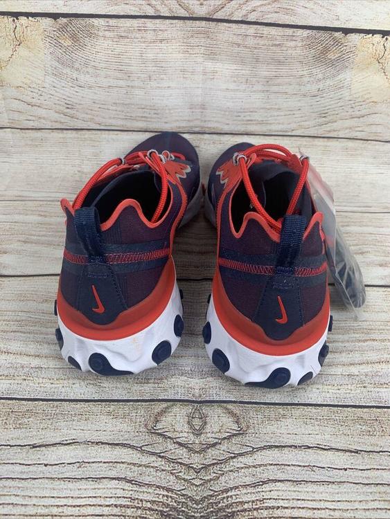 nike react element 55 patriotic