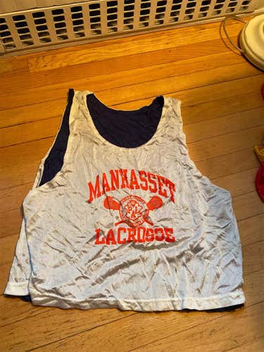 Youth Large Other Jersey